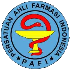 pafi-kabmunabarat-org-d5k.pages.dev favicon